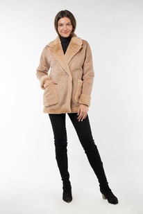 ������ ������� ����������