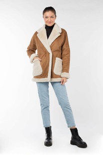 ������ ������� ����������