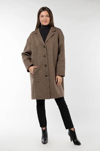 ������ ������� ������������