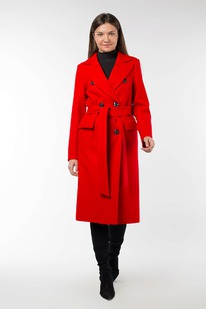 ������ ������� ������������ (����)