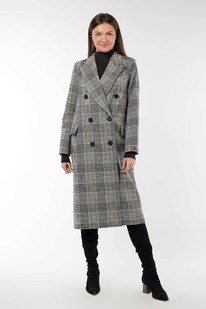 ������ ������� ������������