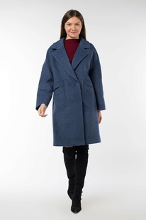 ������ ������� ������������