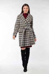 ������ ������� ������������ (����)