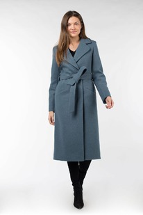 ������ ������� ������������ (����)