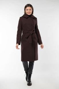 ������ ������� ������������ (����)