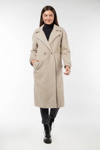 ������ ������� ������������