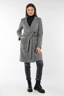 ������ ������� ������������ (����)