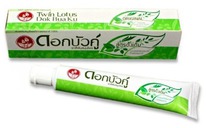    twin lotus dok bua ku