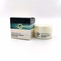 ���� ��� ���, 