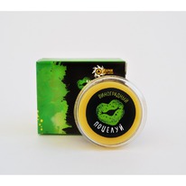 ������� ��� ��� ������� 