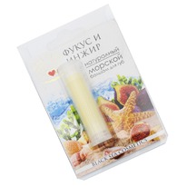 ������� ��� ��� ��������� 