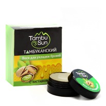 ���� ���� ������� ������ � ����������� ������ 5 ��.