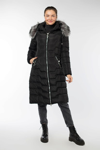 ������ ������ (�������� 400)