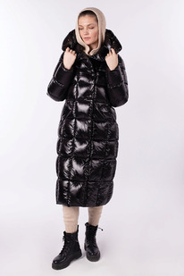 ������ ������� ������ (���-��� 300)