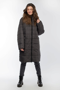 ������ ������� ������ (�������� 300)