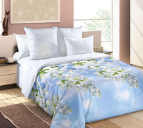 ������� ���������� ����� �� ������� ������ ������