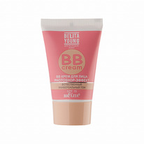 �� ���� ��� ���� PHOTOSHOP-������