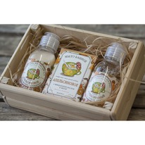 KLEONA ����� ���������� � ����� ������������