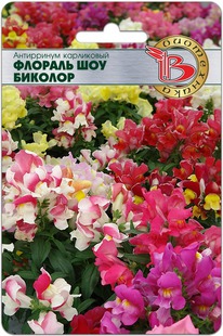 ���������� ���������� ������� ��� �������