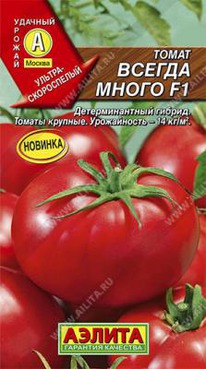 ����� ������ ����� F1