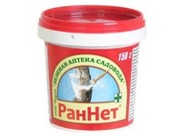 ������ ����� 150�� �/������ � �����. ���