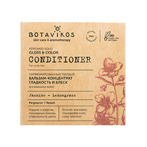 �������-���������� ��������������� ������ 