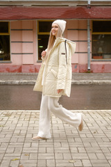 ���������� ���� ������