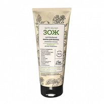 ����� ��� ����� 