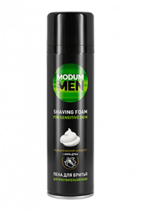 MODUM FOR MEN B076-340  /    , 200