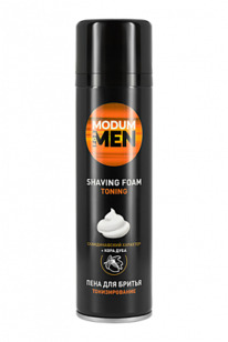 MODUM FOR MEN B076-341  /  , 200