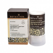 ���������� �����������