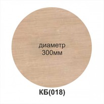 ������������� ���������� ������ ������� 300�� ( �������) - �