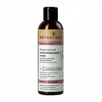 ����� ����������� ������������� 