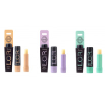 RELOUIS ������� ��� ��� L.O.R. Lipbalm Original Recipe