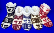 �����-������� ������� ������� � ����� ����� �������