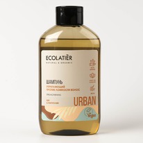 ECOLATIER Urban ������� ����������� ������ �������� ����� �� � ��������