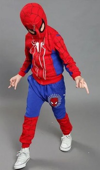 ������ ������� ����, ����� �� 3� ���������, 100% ������ (� ������� ������)