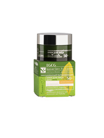 EGCG Korean GREEN TEA  / - . /   50+ 50