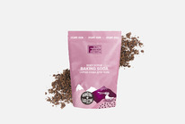 Organic Boom �����-���� ��� ���� 