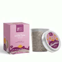 Organic Boom �����-���� ��� ���� 