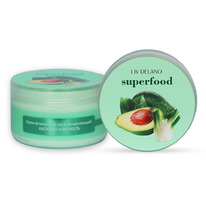 Superfood ����-����� ��� ���� ����������� ������� � ������� 240�