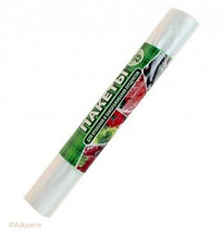 ������ ��� ��������� �������� ���� 3� 25��