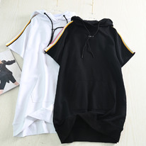 Dkny ������