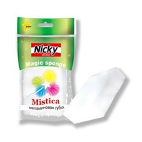 ������� ����� ����������� Mistica Nicky Home 11*7*3,5��