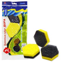 ������� ����� ��� ������ ���� 3��