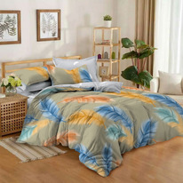 ������� ���������� ����� �� ������� ����� ( 1114 )