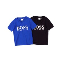 �������� Hug* B***