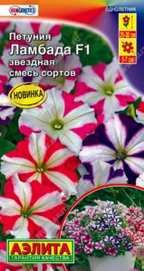 ������� F1 ������� ����� ������� ��������������