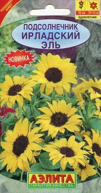 ���������� ��� ������������