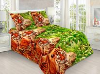 ������� ���������� ����� �� ���� (150��) - ����� (1412)